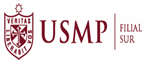 USMP